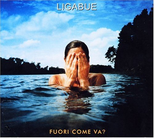 Ligabue - Eri Bellissima - Zortam Music