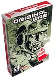 Original War