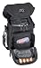 Tamrac 5693 Digital 3 Bag for Canon G3, G5, G6, & S1 IS (Black)