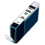 Amazon Imaging Inc Bci-6pc Photo Inkjet Cart Replacement for Canon