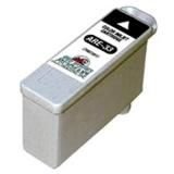 Amazon Imaging Inc T007201 Black Inkjet Cart Replacement for Epson