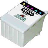 Amazon Imaging Inc T008201 Color Inkjet Cart Replacement for Epson