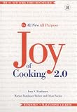 Joy Of Cooking 2.0 by Simon & Schuster Interactive