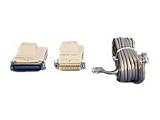 Parallel Extender Kit Non-powered