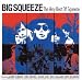 Big Squeeze: The Very Best of Squeeze