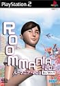 ROOMMANIA#203