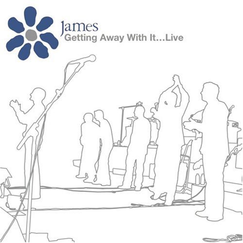 James - Sit Down Lyrics - Zortam Music