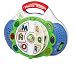 Phonics Radio