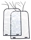 Seat Back Protector
