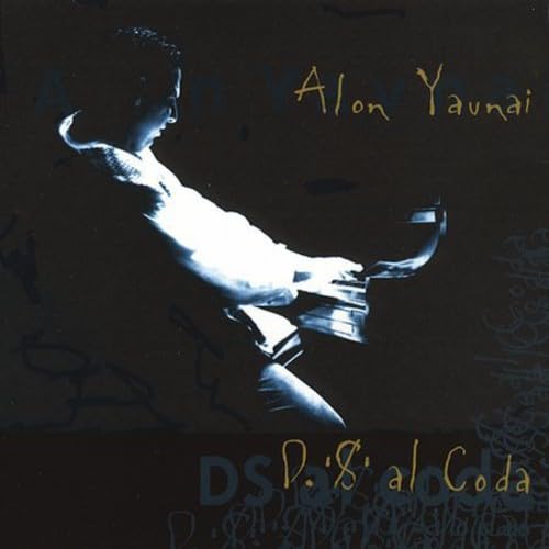 D.S. al Coda