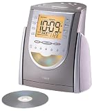 Timex T618T / T619T Clock Radio