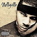 Lyrics to the Nelly album Nellyville