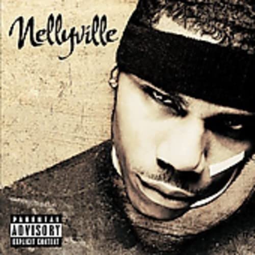 Nelly - 