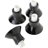 Maestro MTC1 Set of 4 Suction Cups