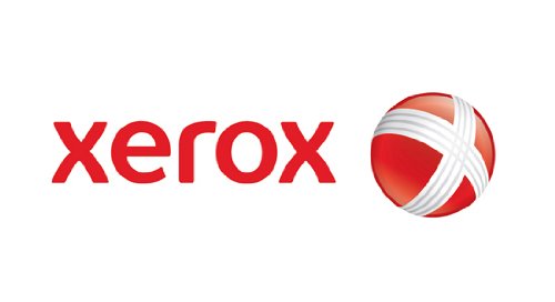 Computerzubeh&ouml;r: Xerox 016114401 Reinigungskit Phaser 300/X/III