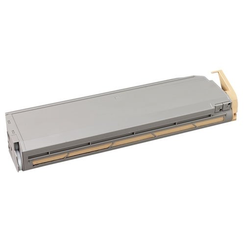 Computerzubeh&ouml;r: Xerox 016-1919-00 Phaser 2135 15000 magentarot Laserkartusche Druckerpatrone