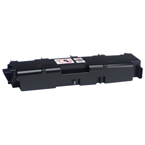 TFT Monitore: waste toner cartridge