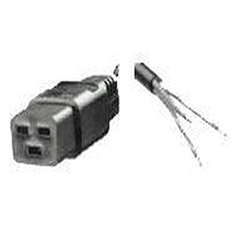 Heimkinosysteme: HP E7806A Netzkabel 4.5m
