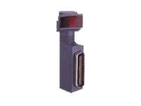 Heimkinosysteme: Hewlett Packard C3393A Infrarot-Adapter f�r Deskjet 350C; 350Cbi; 450Ci und 450Cbi