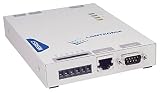 Mss485-t-01 Device Server 1-RJ45 Rs485 Serial To Enet 10bt