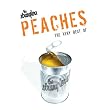 Peaches: The Very Best of the Stranglers