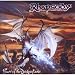 Power of the Dragonflame