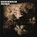 Graphic: Spread Your Love [7" VINYL] by Black Rebel Motorcycle Club