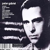 Peter Gabriel 3 (Remastered)