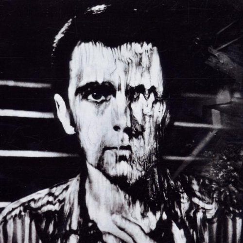 Gabriel, Peter - Peter Gabriel 3 - Zortam Music