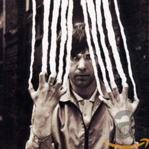 Gabriel, Peter - Peter Gabriel 2 - Zortam Music