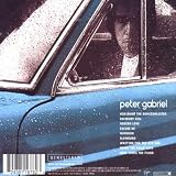 Peter Gabriel 1 (Remastered)