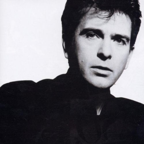 Peter Gabriel - So - Version remasteris?e - Zortam Music