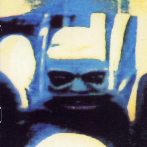 Gabriel, Peter - Peter Gabriel 4 - Zortam Music