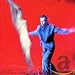Peter Gabriel - Us