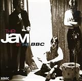 Jam At The Bbc
