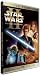 Vente de Livres.com : Star Wars : Episode II, l'attaque des clones - Édition 2 DVD