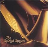 The Raleigh Ringers by The Raleigh Ringers