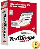 TextBridge Pro 11