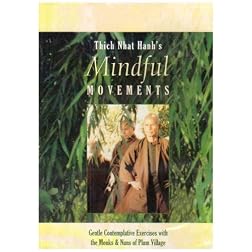Mindful Movements