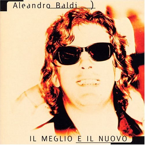 Meglio E Il Nuoro