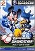 Disney All-Star Sports SOCCER (GameCube)