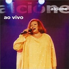 Ao Vivo