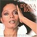 Love From Diana Ross