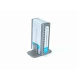 D Link DSL-200 ADSL USB Modem
