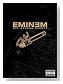 eminem - all access europ