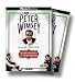 Lord Peter Wimsey - The Unpleasantness at the Bellona Club