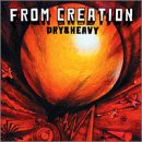 FROM CREATION