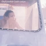 Daybreaker Import by Beth Orton