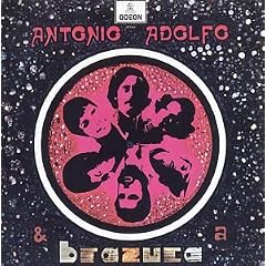 Antonio Adolfo & Brazuca