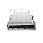 Lautsprecher: Lexmark 0012T0151 Einzelblattzuf�hrung